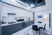 2BR Apartment Near BukharaMall - Chambres d'hôtes Boukhara