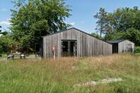Renovated Holiday Home Near Lyngså Beach - B&B Sæby