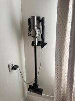 Апартаменты на GreenLine - B&B Astana
