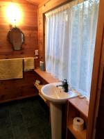 Waimana Cottage - Chambres d'hôtes Kereta
