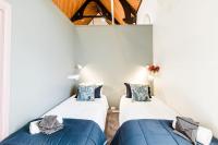 The Old Bookham Church - B&B Bookham