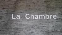 La Chambre Boutique @ Ko Lanta - B&B