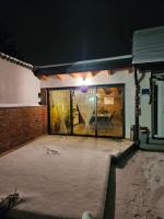 Studio apartman Relax - B&B Đakovo