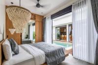Villa met 2 Slaapkamers