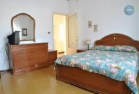 Lombardi Abbeveratoia - Bed and Breakfast Parma