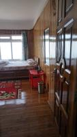 Tranquil Retreat Homestay - Ferienwohnung Ghum