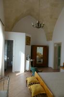 Habitación Doble con balcón