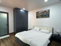 Chalet met 1 Slaapkamer