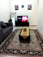 Nur Homestay Taman Rambai kulim - Bed and Breakfast Kulim