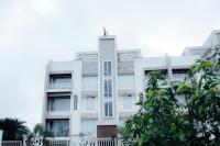 Capetown Shaadows - Chambres d’hôtes Igatpuri