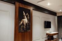 Capetown Shaadows - B&B Igatpuri