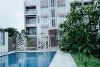 Capetown Shaadows - B&B Igatpuri