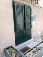 NaNica - B&B Palermo