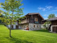 Kramerl - B&B Bruck an der Großglocknerstraße