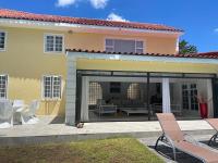 yalwa house - Bed and Breakfast Sweet Valley