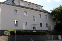 B&B Meiningen - Hotel Wolke - Bed and Breakfast Meiningen