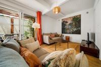 La Souris à Paillettes - Ferienwohnung Le Bois de Nèfles