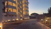 Naccara Luxe Apartment Grand Baie Beachside - B&B Grand Baie