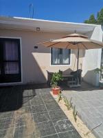 Serene Villa - B&B Grand Baie