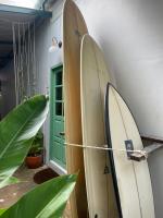 Oceanchild Khaolak - Ferienwohnung Khao Lak