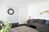 Homestead on Fennell - Fresh Eggs, Farm & BBQ Fun - Ferienwohnung Toronto