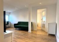 O! Odra - B&B Stettino