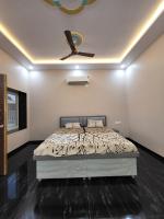 Prerna organic farms - B&B Sūrajgarh