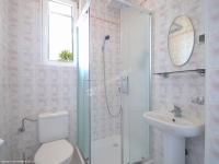 Moniuszki24 - Ferienwohnung Swinemünde