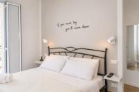 A Casa di Cicci - B&B Marina di Massa