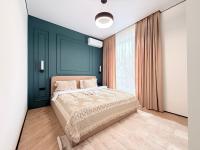 Shabyt - Bed and Breakfast Almaty