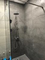 Bakuriani Inn, apartment No 5 - B&B Bakuriani