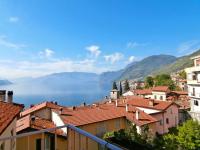 Appartamenti Il Castellaccio - Bed and Breakfast