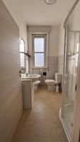 Affittacamere Villa Demidoff - Chambres d'hôtes Florence