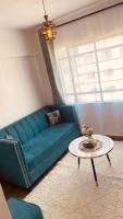 Harpen Comfort Loft - B&B Kisumu