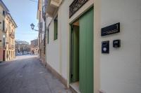 The Cereria Design Flats - Il Ceraiolo Pet Free - B&B Vicenza