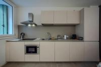 The Cereria Design Flats - Il Ceraiolo Pet Free - B&B Vicenza