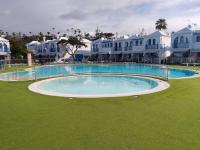 PlayMar 133 - B&B Maspalomas