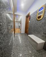Apartman Antonela - B&B Sop Bukevski