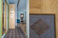 Family Guest House, 2 Bedrooms, near train station - Chambres d'hôtes Täby