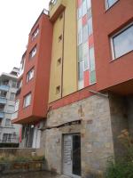 Апартамент Мур - Ferienwohnung