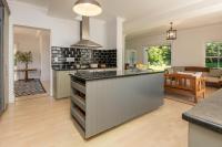 Fir Close 3 bedroom - Bed and Breakfast Hermanus