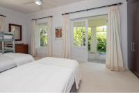 Fir Close 3 bedroom - Bed and Breakfast Hermanus