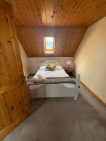 Ashmore Mews - B&B Galway