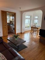 Ashmore Mews - B&B Galway