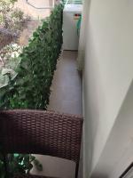 By the wave luxurious studios - Bed and Breakfast Piraeus