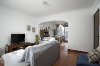 Ancora Mar - Vilamoura Marina by HD - Ferienwohnung Vilamoura