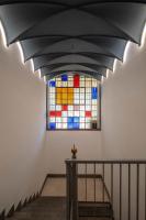 Vivi Milano B - Elegant & Bright 5-Bedroom Flexible Apartment Near Fair with Free Parking - B&B Baranzate