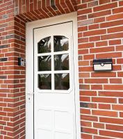 Tammens Klönstuv - stilvoll & gemütlich - Bed and Breakfast Papenburg