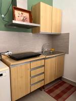 Desiree Apartment - B&B Trinitapoli