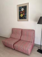 Desiree Apartment - Bed and Breakfast Trinitapoli
